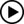 新讯网