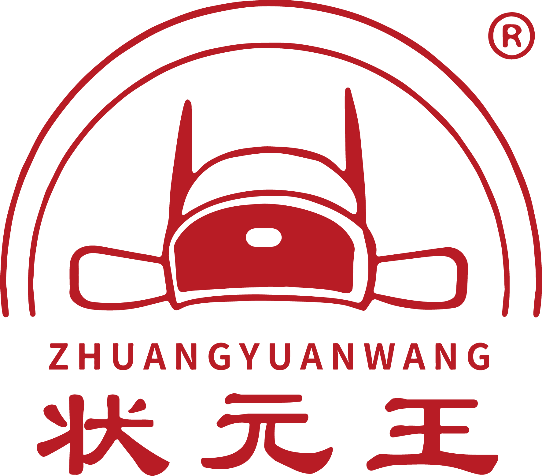 山东知浴新能源科技有限公司
