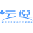 中搜