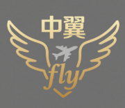 众意网
