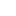 华东师大附属周浦中学