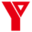 深圳SEO