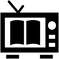 中国铸造网