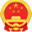中国株洲政府门户网站