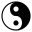 中国周易算命
