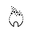zippo打火机官网