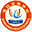 广东省湛江卫生学校