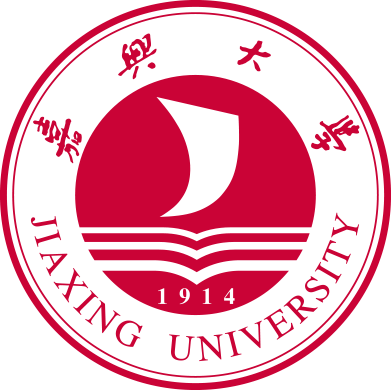 嘉兴学院
