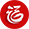 福州电视台