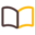 清枫PHP博客