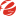 国际珍珠网