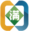 河南星野游乐设备网