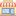 山东兴安牧业科技集团