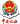 厦门市国家税务局