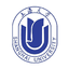 上海大学就业网