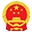 北京市通州区人民政府