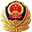 宁波交通警察信息网违法查询系统