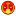 中国执行信息公开网信息查询