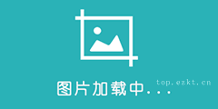 爱普生官方网站