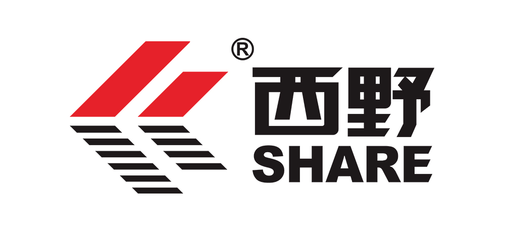 西野开关