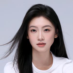 包晨希