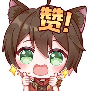 Ksc小波