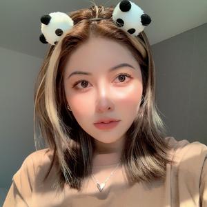 丫丫爱吃甜