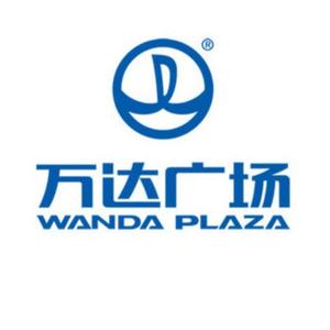 郑州二七万达广场