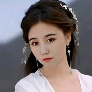 陌.念