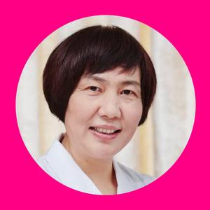 好孕医生肖梅