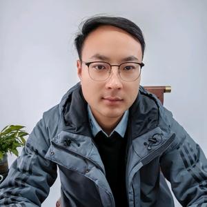 羽绒之王
