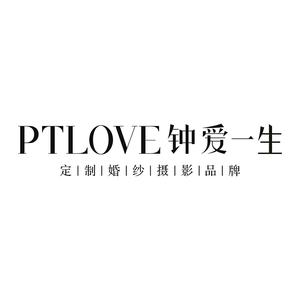 惠州金钻钟爱一生婚纱摄影