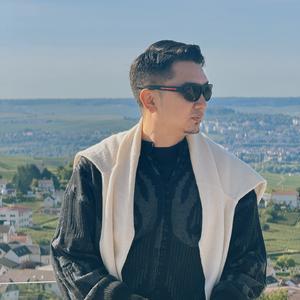 ALIM·ADIL
