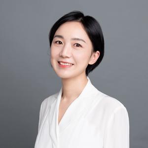 上海九院产后修复 张铮