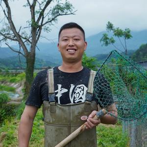 小飞哥  4 月 2 号参半色修牙膏专场
