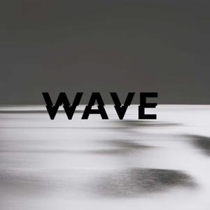 WAVE Trend 男装