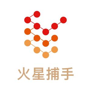 火星捕手