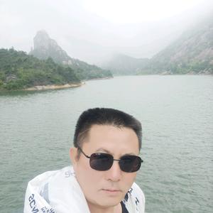 安然于静！(阿劉哥)