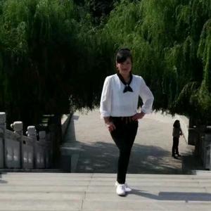 东北赵姐