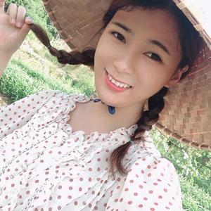 广西小九妹