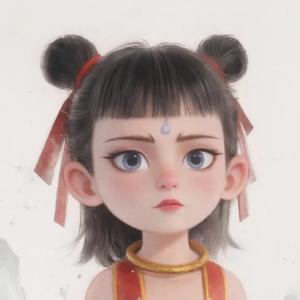 仙逆