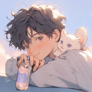 鸿泽游戏解说