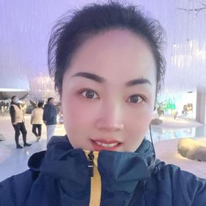 旅游百事通（携程旗下）