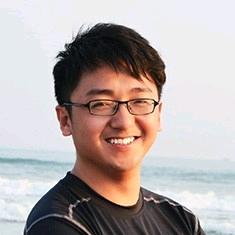 九美雕塑设计