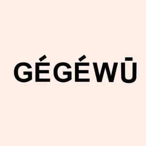 GGW原创设计包包