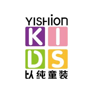 以纯童装团购官方旗舰店