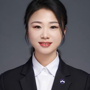 郯城房产小月（新房团购）