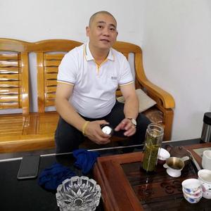 松哥（LISONG)