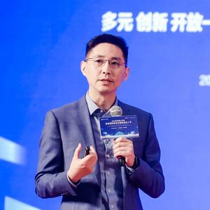 张湧说财经