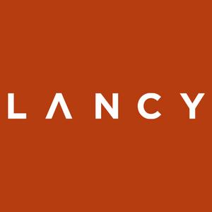 朗姿LANCY官方旗舰店